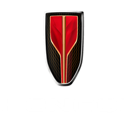 Hongqi Logo