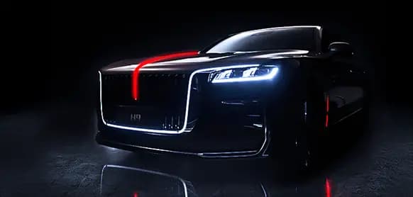 Signature of Excellence image