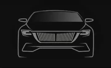 H Series image
