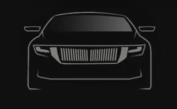 L Series image
