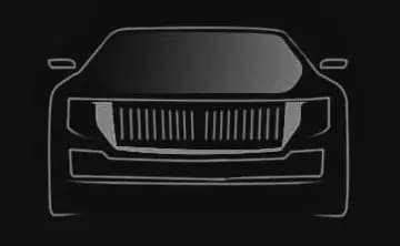 Q Series image