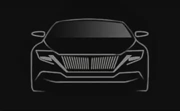 S Series image