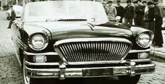 1958