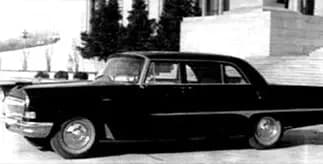 1959