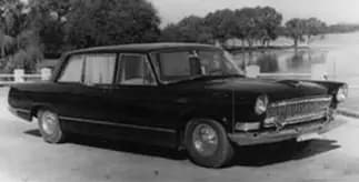 1965